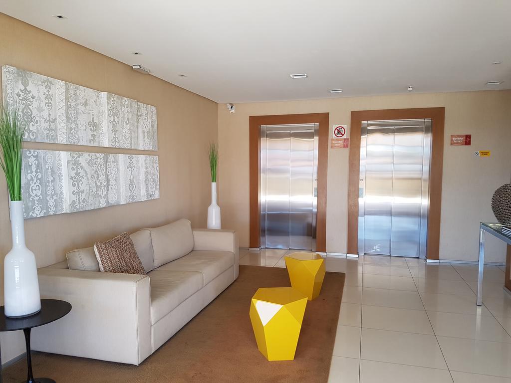 Apartamento Apartamento na Cobertura do Edf. Setai Maceió